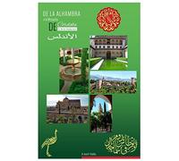 EL ARTE ANDALUSI. De la Alhambra a la Mezquita de Cordoba.: Volume 1