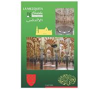 EL ARTE ANDALUSI. La Mezquita de Cordoba.: Volume 3
