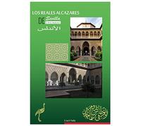 EL ARTE ANDALUSI. Los Reales Alcazares de Sevilla.: Volume 5