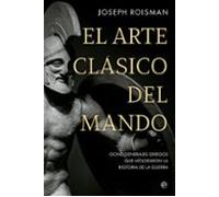 El arte clásico del mando: Ocho generales griegos que moldearon la historia de la guerra