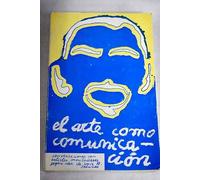 El arte como comunicación