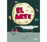 El Arte. Conversaciones Imaginarias Con Mi Madre (3ª Edicion Ampliada)