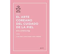 El arte coreano del cuidado de la piel (Zenith Her)
