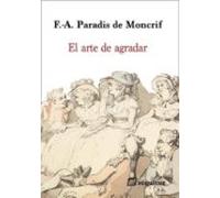 El Arte De Agradar