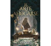 El arte de ahogarse (Umbriel narrativa)