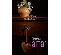 EL ARTE DE AMAR