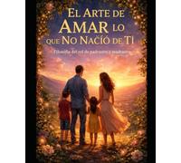 EL ARTE DE AMAR LO QUE NO NACIO DE TI: FILOSOFIA DEL ROL DEL PADRASTRO Y MADRASTRA
