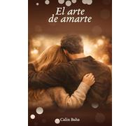 El arte de amarte