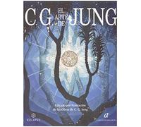 El arte de C. G. Jung: 1 (Catena Aurea)