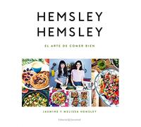 El arte de comer bien (Cocina saludable)