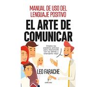El arte de comunicar (Desarrollo personal)