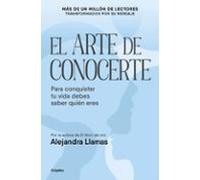El Arte De Conocerte