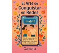 El Arte de Conquistar en Redes: Guía de supervivencia para no morir de vergüenza (y sí de amor) en la jungla digital