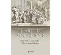 El Arte De Conversar