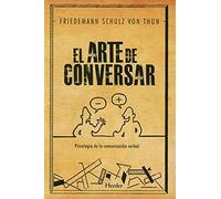 El Arte De Conversar