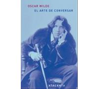 El arte de conversar: 19 (ARS BREVIS)