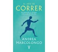 El Arte De Correr