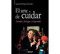 el arte de cuidar