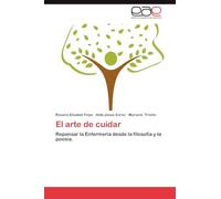 El arte de cuidar: Repensar la Enfermería desde la filosofía y la poesía.