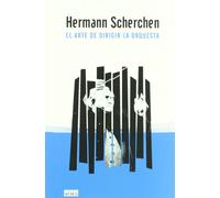 El arte de dirigir la orquesta