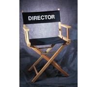 EL ARTE DE EMPEZAR: DESBLOQUEA TU POTENCIAL, CONQUISTA TUS MIEDOS Y LIBERA EL GENIO QUE LLEVAS DENTRO