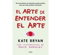 El Arte De Entender El Arte