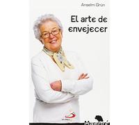 El arte de envejecer: 14 (Mambré)
