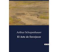 El Arte de Envejecer: .: .