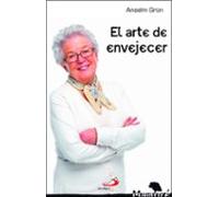 El Arte De Envejecer (ebook)