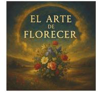 EL ARTE DE FLORECER