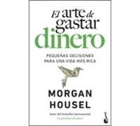 El arte de gastar dinero