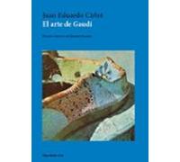 El Arte de Gaudí