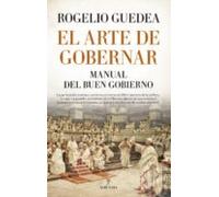 El Arte De Gobernar
