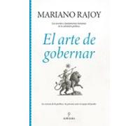 El Arte De Gobernar