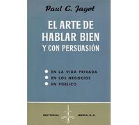 El Arte De Hablar Bien (VARIOS-AUTOAYUDA)