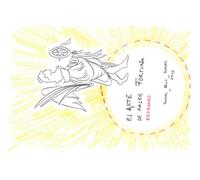 El Arte de Hacer Fortuna