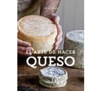 El Arte De Hacer Queso