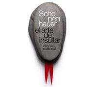 El arte de insultar