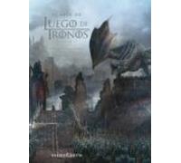 El Arte De Juego De Tronos