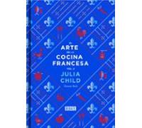 El Arte De La Cocina Francesa Vol. 2