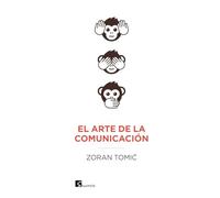 El Arte De La Comunicación