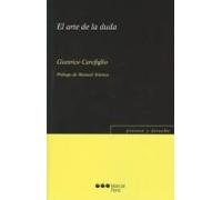 El Arte De La Duda