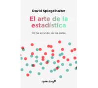 El Arte De La Estadística