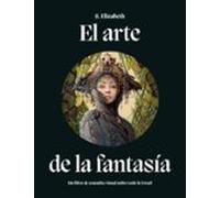 El Arte De La Fantasía