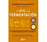 El Arte De La Fermentacion