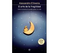 El Arte De La Fragilidad