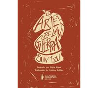 El arte de la guerra: 2 (Clásicos ilustrados)