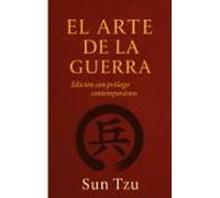 El Arte De La Guerra
