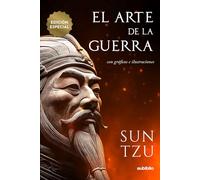 EL ARTE DE LA GUERRA