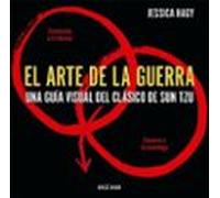 El arte de la guerra